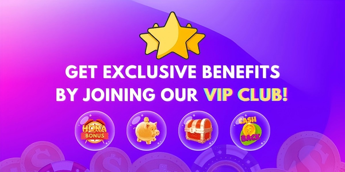 bet app casino live tables banner