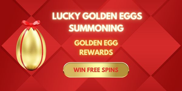 bet app vip rewards banner