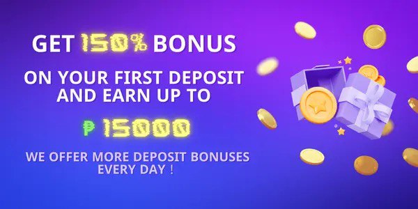 bet app casino promotion
