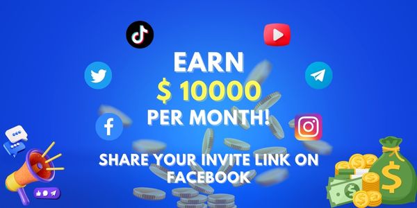 Coin Vilcano Hold and Win Demo