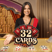 32 Baraha bet app casino