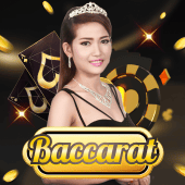 Baccarat bet app casino