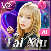 Blockchain Tai Xiu bet app casino