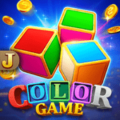 Color Game bet app game