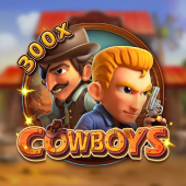 Cowboys bet app slot