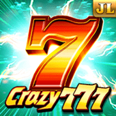 Crazy777 bet app slot