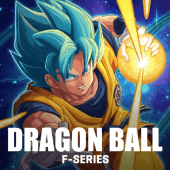 Dragon Ball bet app slot