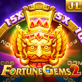 Fortune Gems 2 bet app slot