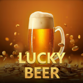 Lucky Bear bet app cards