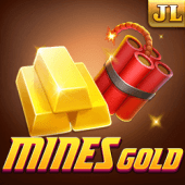 Mines Gold bet app slot
