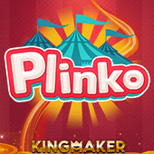 Plinko bet app cards