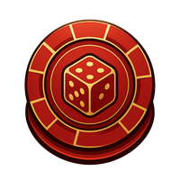 bet app logo